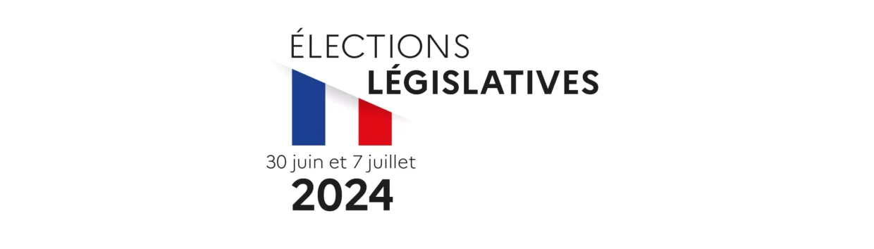bandeau-Élections_legislatives-2024-32-9e.jpg